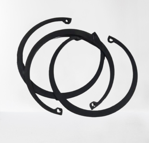 Стопор реактивной тяги 85х2