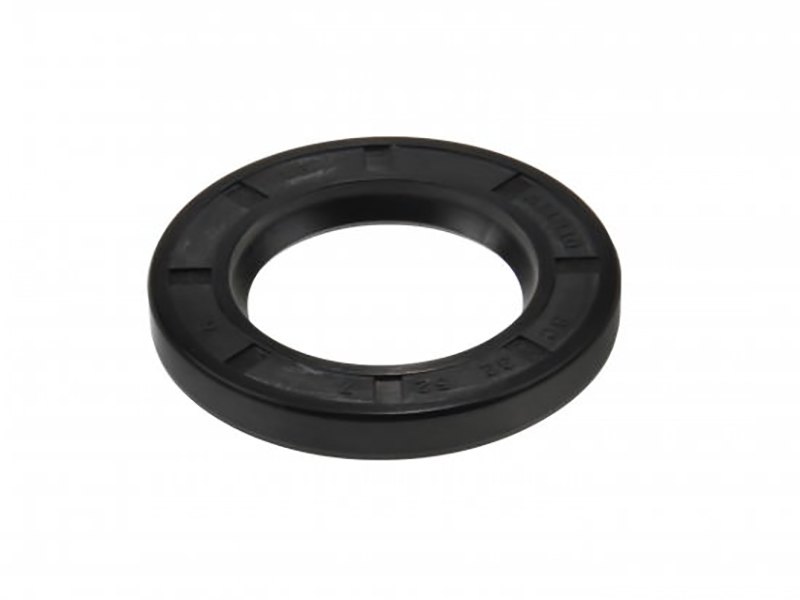 Сальник 32х52х7