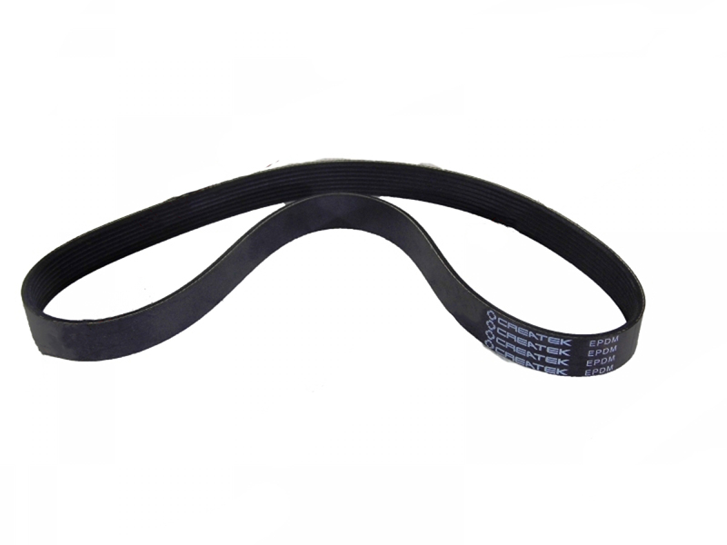 Ремень 8PK1050