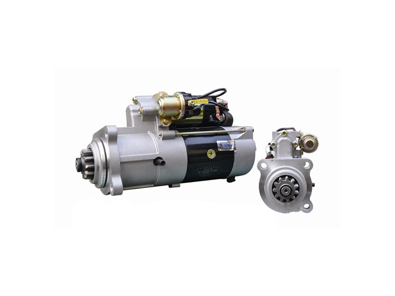 Стартер M105R3001SE