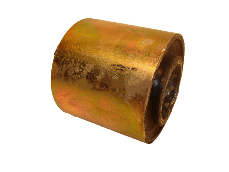 Втулка стабилизатора железная AZ1642430061A