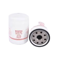 Маслянный фильтр JX1012/JX1011B/JX1013