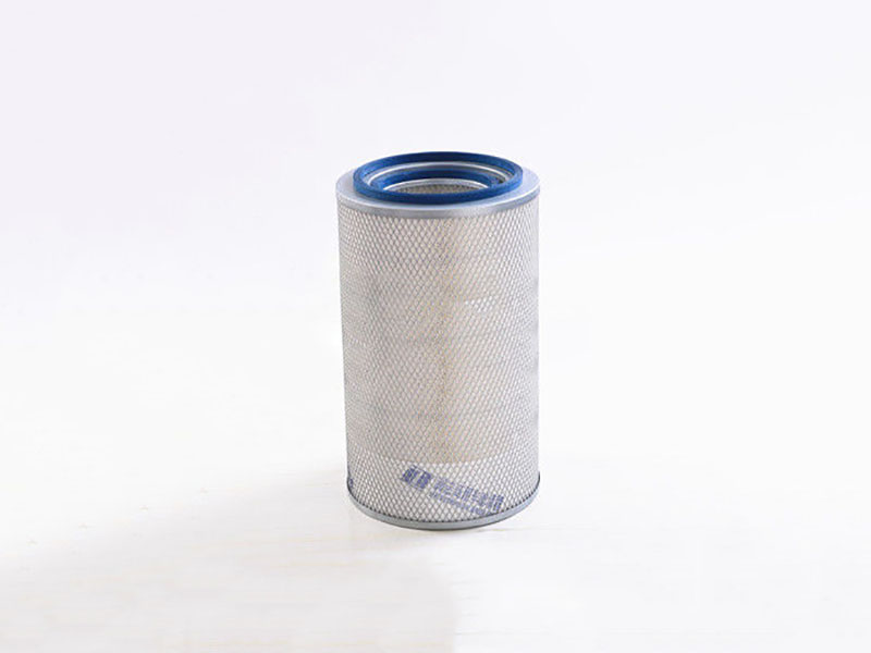 Воздушный фильтр 3046 LANTU