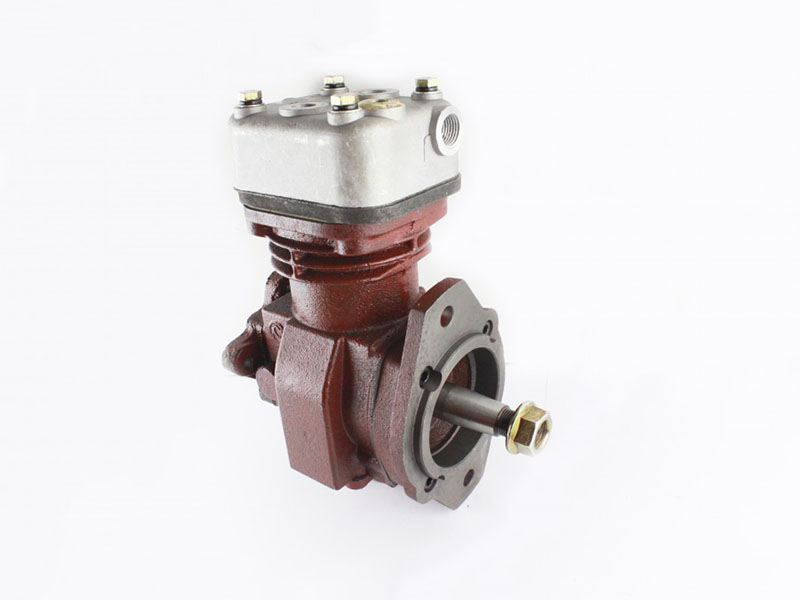 Компрессор WD618 612600130369