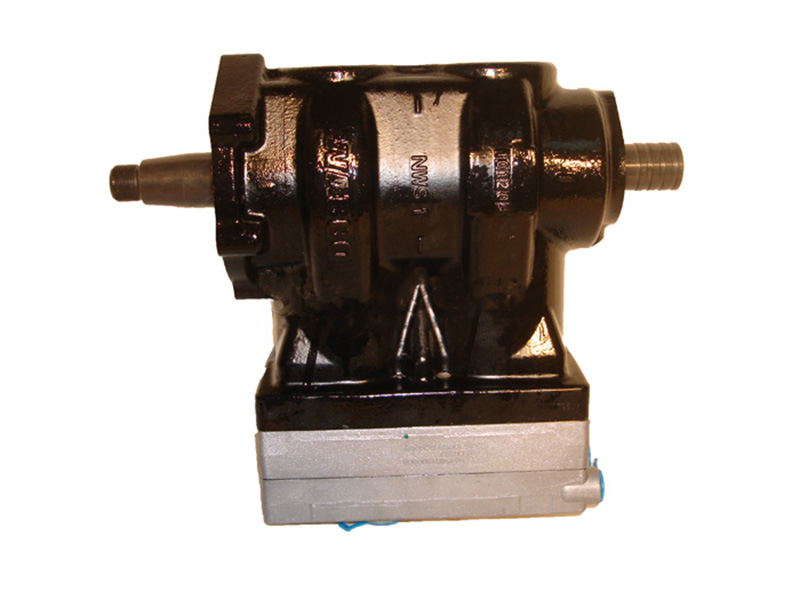 Компрессор HW VG1560130080