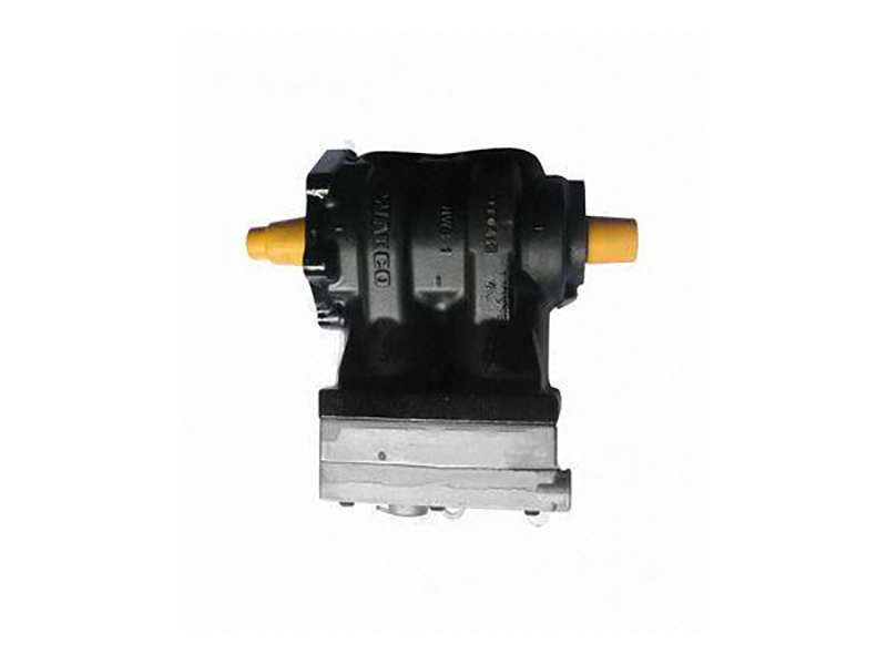 Компрессор HW VG1093130001