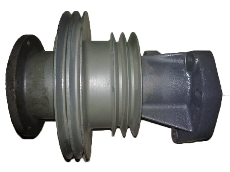 Помпа 612600060926