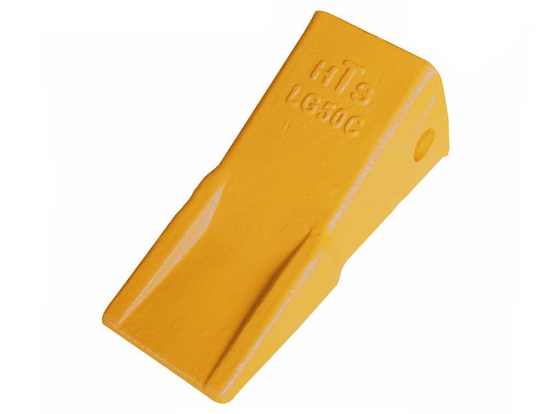 Клык ковша LIUGONG 72A0005