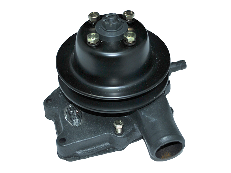 Помпа YC6105QAJ 1307010