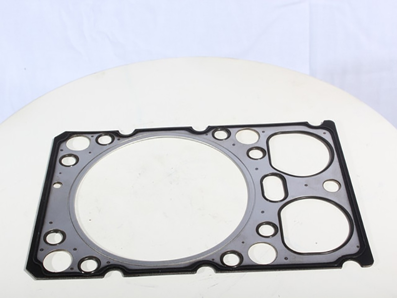 Прокладки головки блока качественные 612600040355B