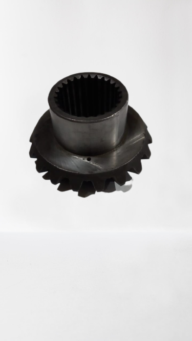 Сателлиты 99012320009