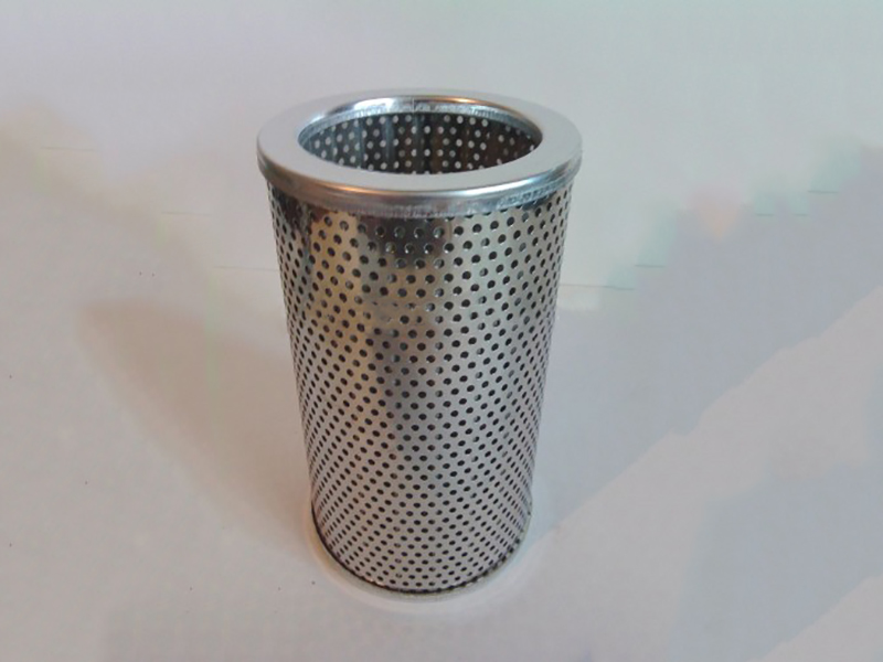 Фильтр трансмиссии Shantui SD16, SD22, SD23 175-49-11222