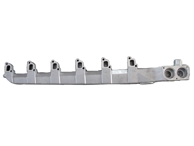 Коллектор водяной 61800040074