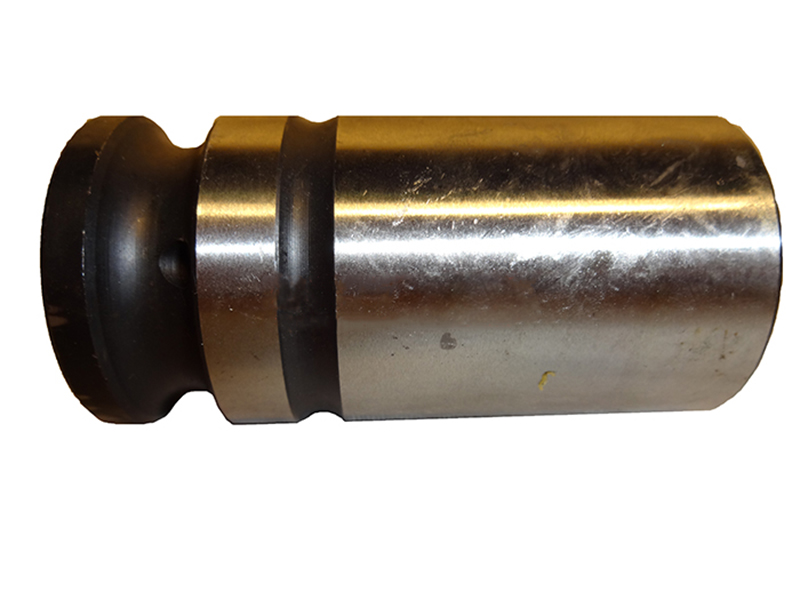 Толкатель клапана WD615 VG1500050032