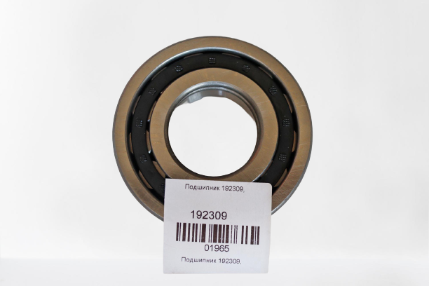 Подшипник 192309