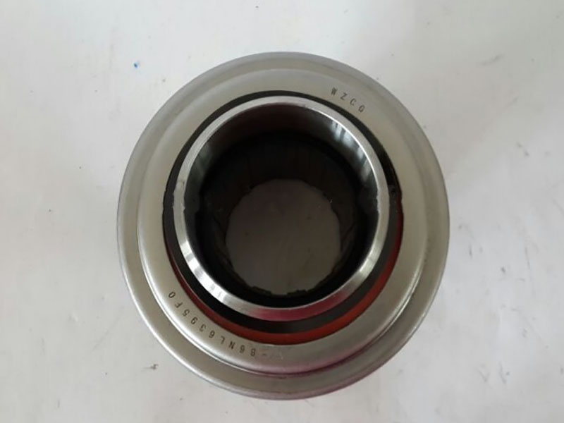 Выжимной подшипник 86CL6395FO