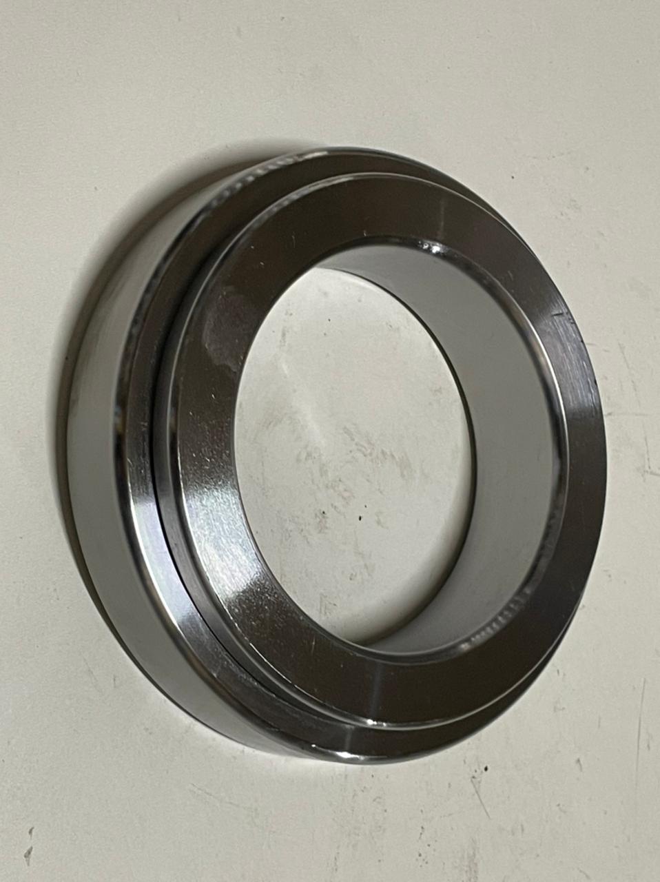 Подшипник балансира прямой SK110