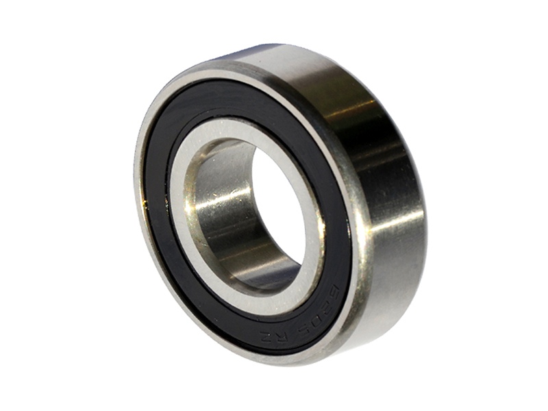 Подшипник маховика 6205