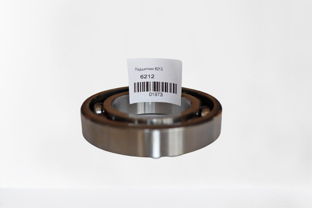 Подшипник 6212