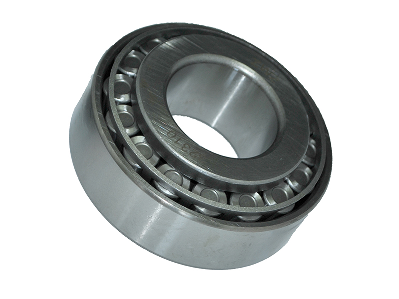 Подшипник HH7610 32310