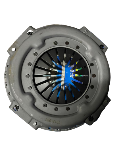 Корзина 380 160100130 качество