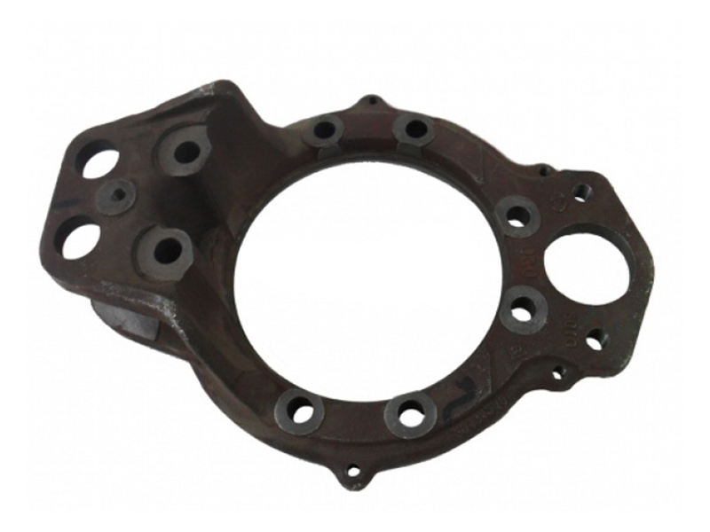 Суппорт передний F2000 81.50202.0108