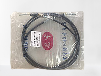 Трос газа Foton/F-2290