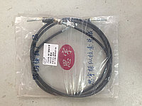 Трос газа Foton/F-2290 — изображение 2