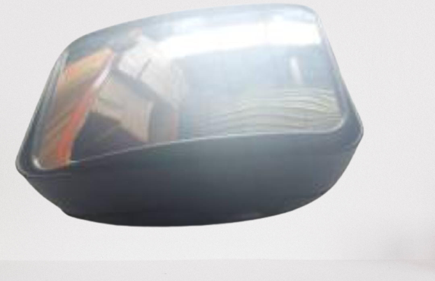 Зеркало заднего вида нижнее HW WG1642777020