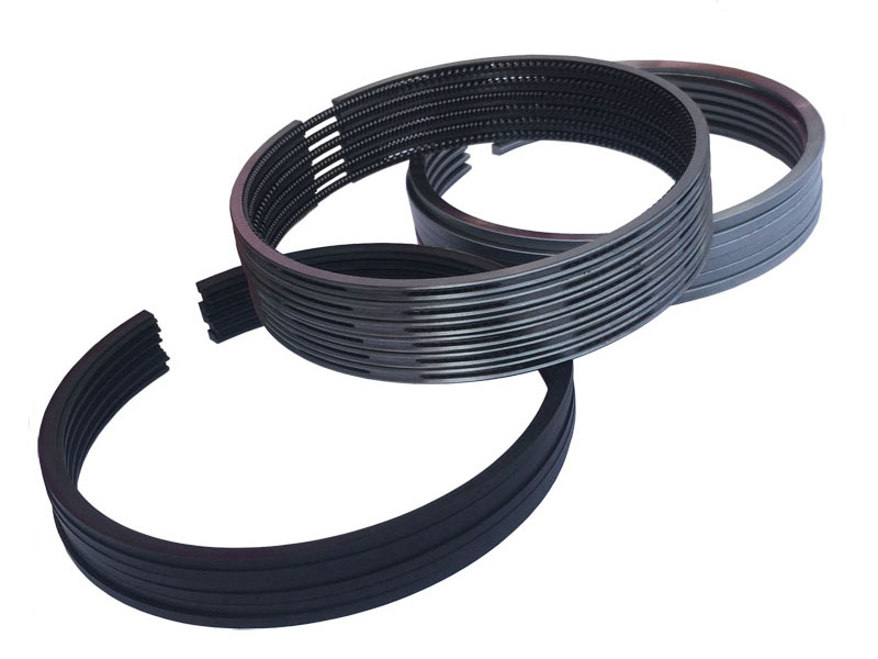 КОЛЬЦА 6 CT 3921919/3922686/3919918