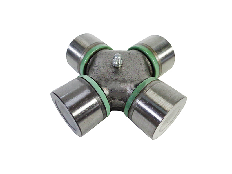 КРЕСТОВИНА D57*152/81.39126.6006