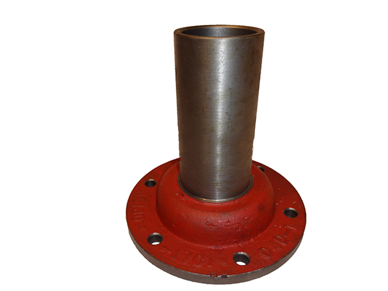 СТАКАН ВЫЖИМНОГО D60 JS180-1701040-3