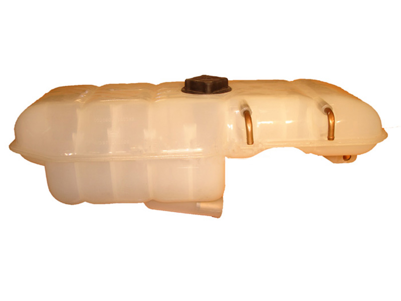 Бачок расширительный WG9719530260