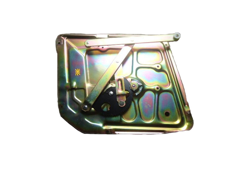 СТЕКЛОПОДЪЕМНИК МЕХ HW R WG1642330004