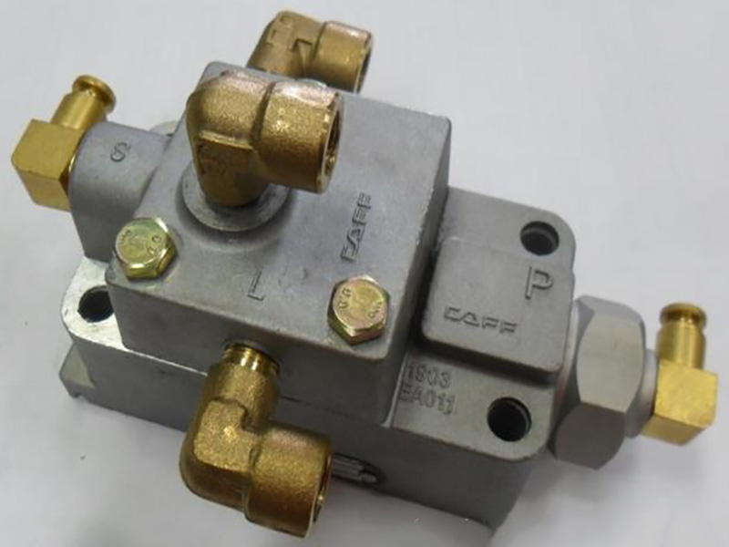 КЛАПАН НА КОРОБКУ CP1903EA010