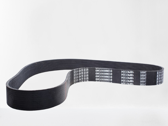 Ремни помпы 10PK1334