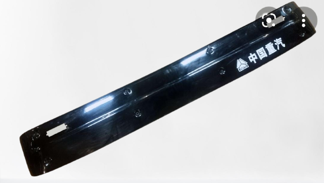 Козырек HW WG1642870231