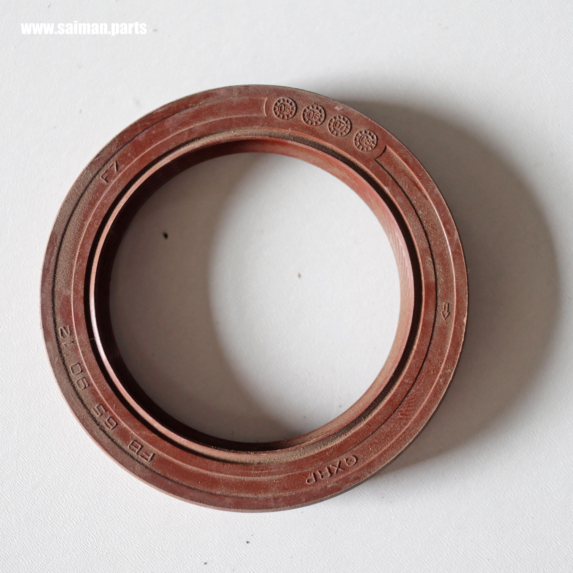 САЛЬНИКИ 65*90*12