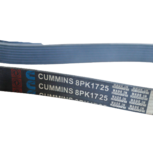 РЕМНИ ГЕНЕРАТОРА 8PK1725