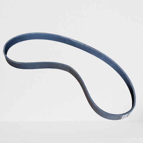 Ремень 5PK-880