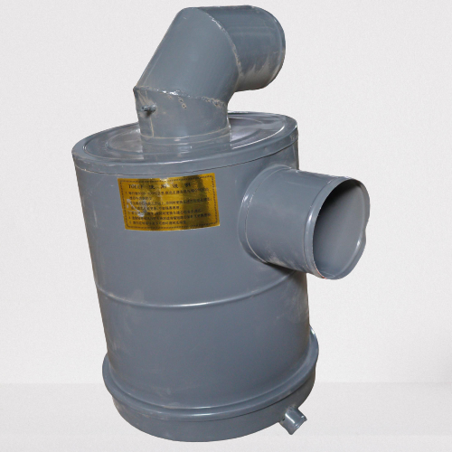 КОРПУС ВОЗДУШНОГО ФИЛЬТРА HW 3046 WG9719190001