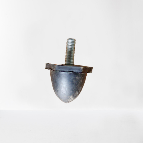 САЙЛЕНТБЛОК ТОРСИОНА КАБИНЫ F3000 WG1642430081