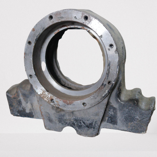 КОРПУС БАЛАНСИРА HOWO 07 199114520035.