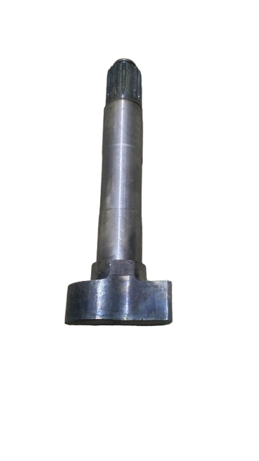 КУЛАК ТОРМОЗНОЙ R ПЕРЕДНИЙ HW 199100440001.