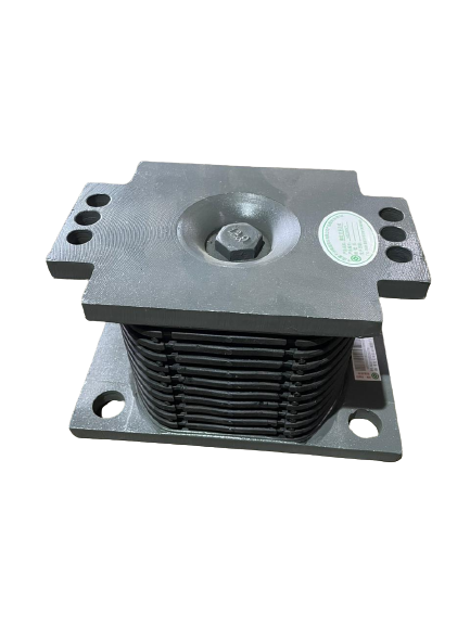 Подушка рессоры AZ9725520278