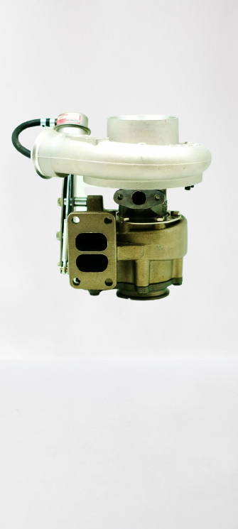 Турбина 6ВТ/НХ35 А3960478 — изображение 2