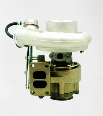 Турбина 6ВТ/НХ35 А3960478