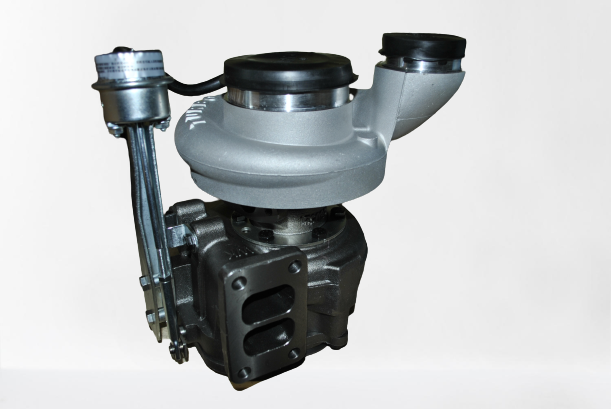 Турбина HX40W-4048717