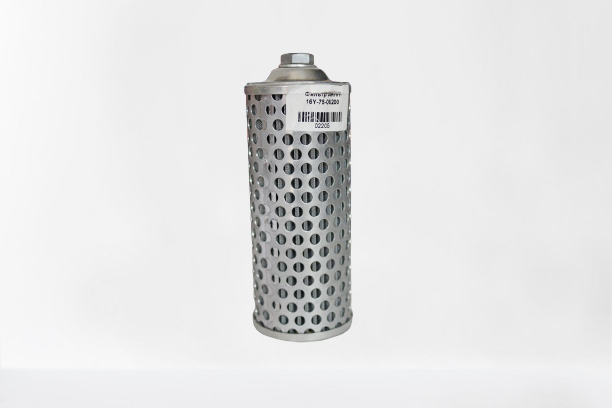 Фильтр АКПП 16Y-75-09200