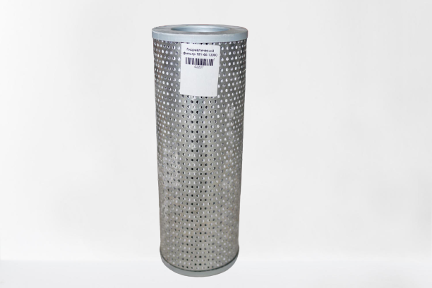 Гидравлический фильтр 16Y-60-13000